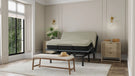 Gel Comfort - 12" Soft Mattress - Furniture Home Direct