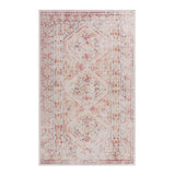 Maval - Washable Rug - Furniture Home Direct