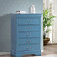 Traditional Style Storage Chest Elegant - Furniture Home Direct