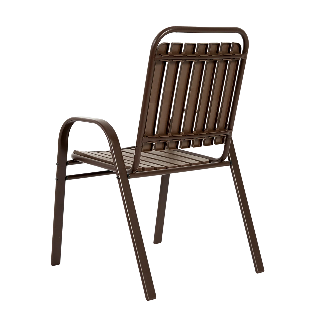 7 Piece Patio Dining Set - Furniture Home Direct