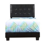 Caldwell - Bed - Furniture Home Direct