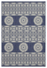 Sunshine - Indoor / Outdoor Area Polypropylene Rug - Furniture Home Direct