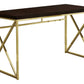 Computer Desk For Home Office, Laptop - Furniture Home Direct