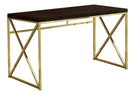 Computer Desk For Home Office, Laptop - Furniture Home Direct