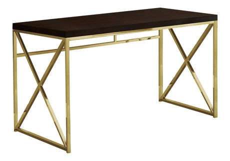 Computer Desk For Home Office, Laptop - Furniture Home Direct
