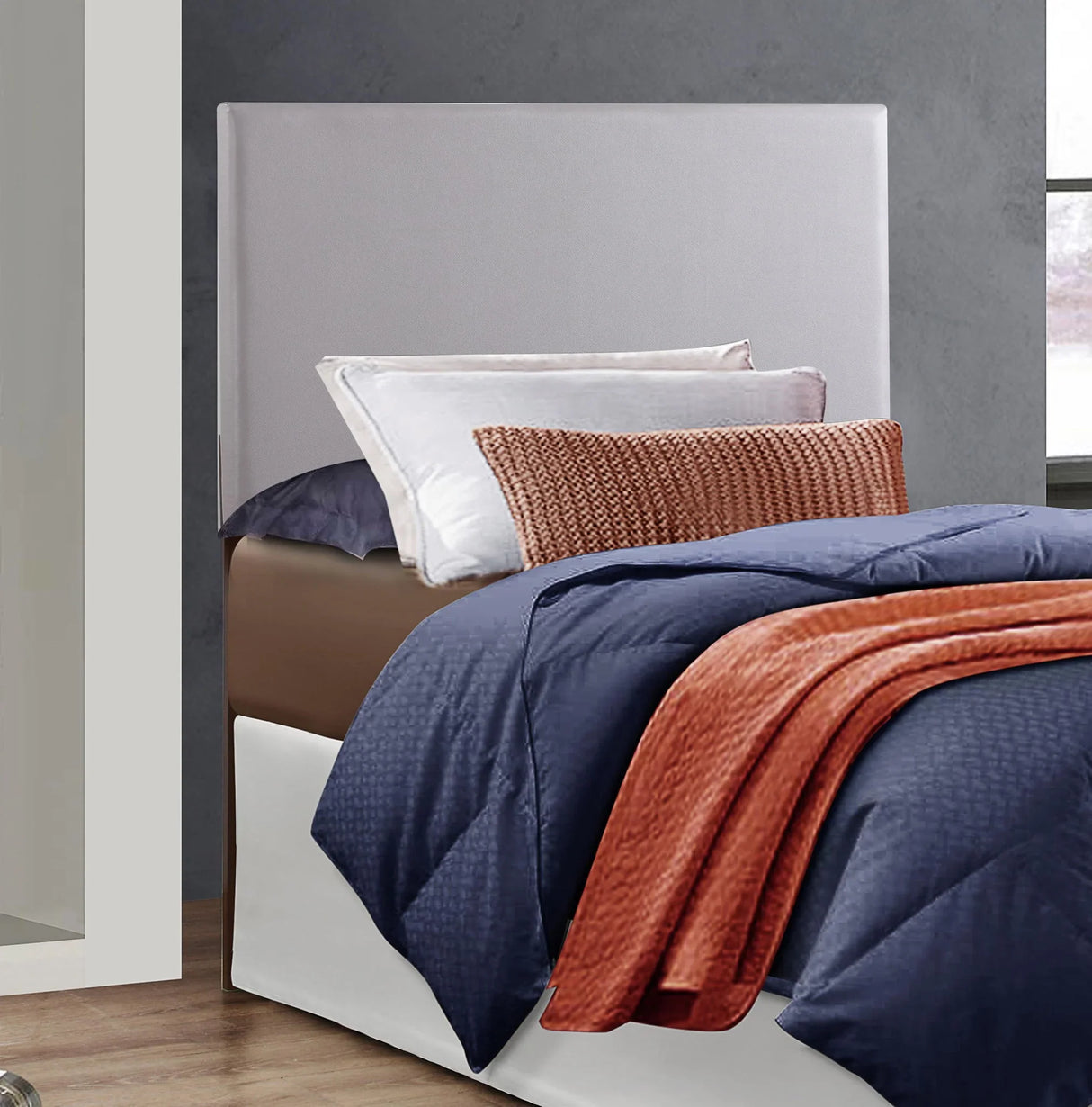 Nova - Headboard - Furniture Home Direct