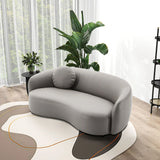 Porter - Comfortable Sofa - Furniture Home Direct