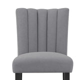 Vhong - Bar Stool - Furniture Home Direct