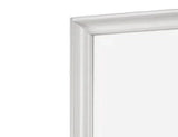 Square Mirror, Stylish Design - Furniture Home Direct