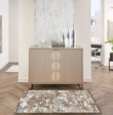 Sphinx - Washable Non - Slip Accent Rug Indoor & Outdoor - Furniture Home Direct
