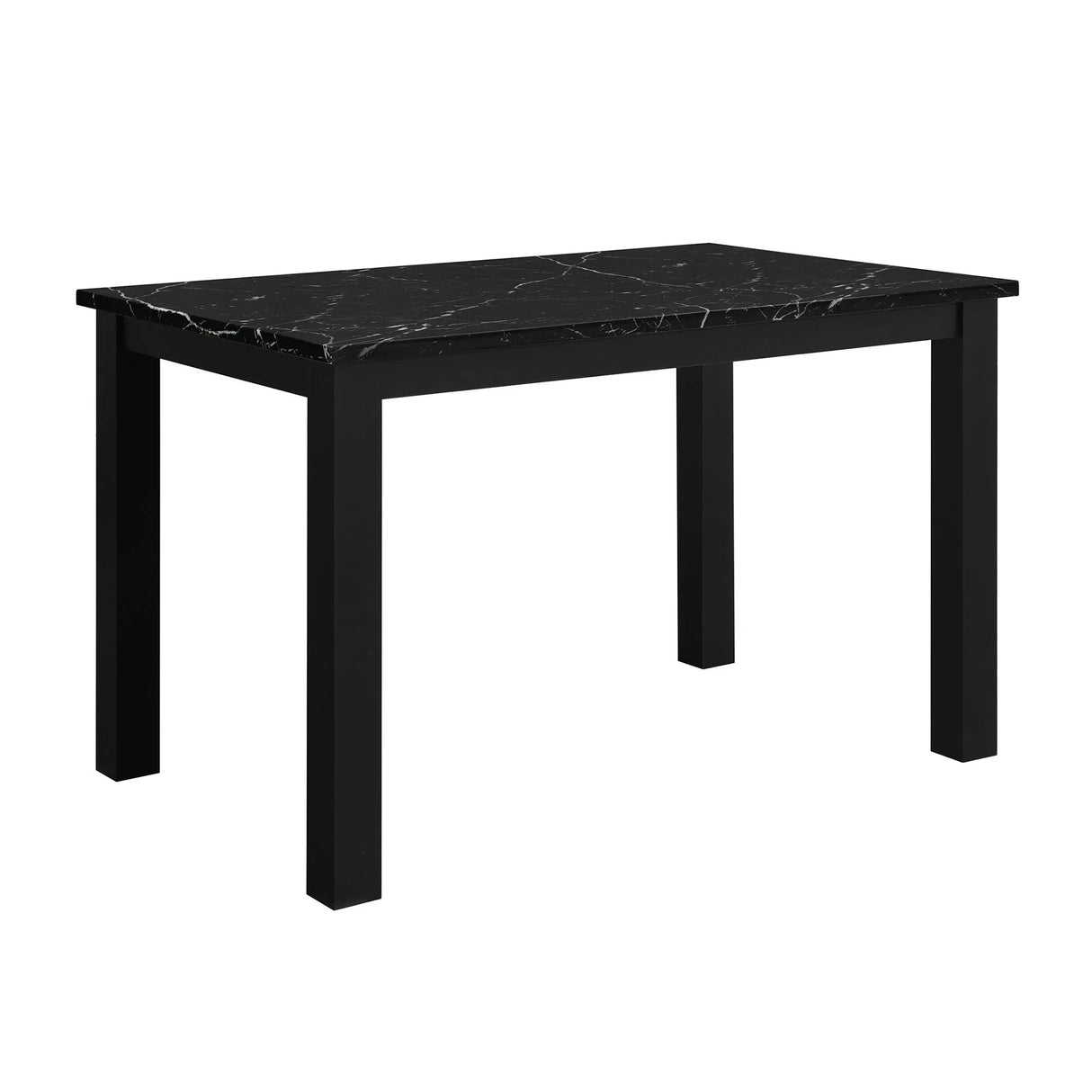 Sarang - Dining Table And Chairs Set - Furniture Home Direct