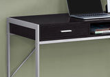 Computer Desk For Home Office Laptop, Storage Drawers - Furniture Home Direct
