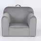 Durable Design Kids Club Sofa - Furniture Home Direct