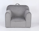 Durable Design Kids Club Sofa - Furniture Home Direct