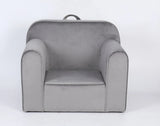 Durable Design Kids Club Sofa - Furniture Home Direct