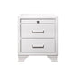 Civic - Nightstand - Furniture Home Direct