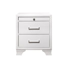 Civic - Nightstand - Furniture Home Direct