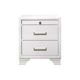 Civic - Nightstand - Furniture Home Direct