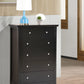 Hammond - Chest - Furniture Home Direct