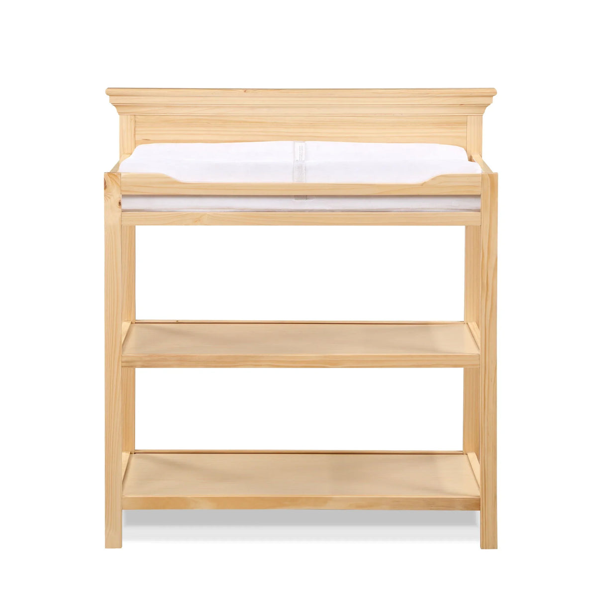 Universal - Changing Table - Furniture Home Direct