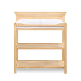 Universal - Changing Table - Furniture Home Direct