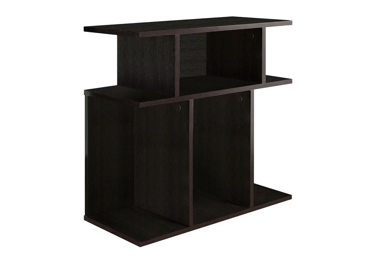 Accent Table, Side Contemporary Design - Furniture Home Direct