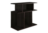 Accent Table, Side Contemporary Design - Furniture Home Direct
