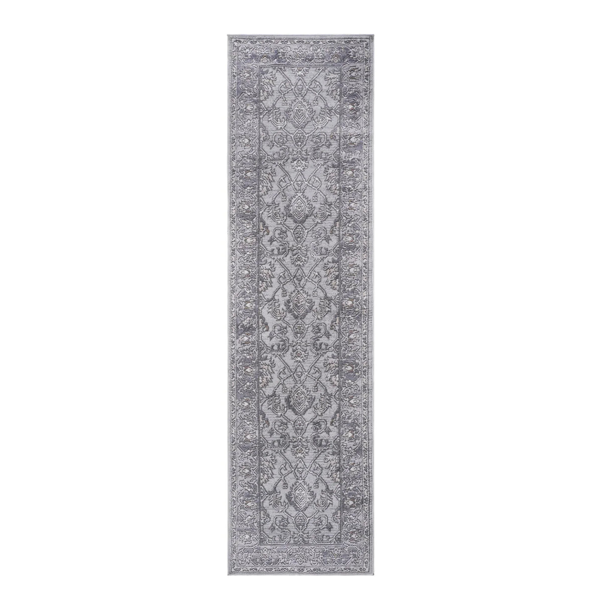 Marfi - Trendy Oriental Rug - Furniture Home Direct