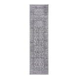 Marfi - Trendy Oriental Rug - Furniture Home Direct