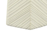 Lighting, Table Lamp, Ceramic, Contemporary - White - Furniture Home Direct