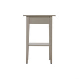 High Quality Nightstand - Furniture Home Direct