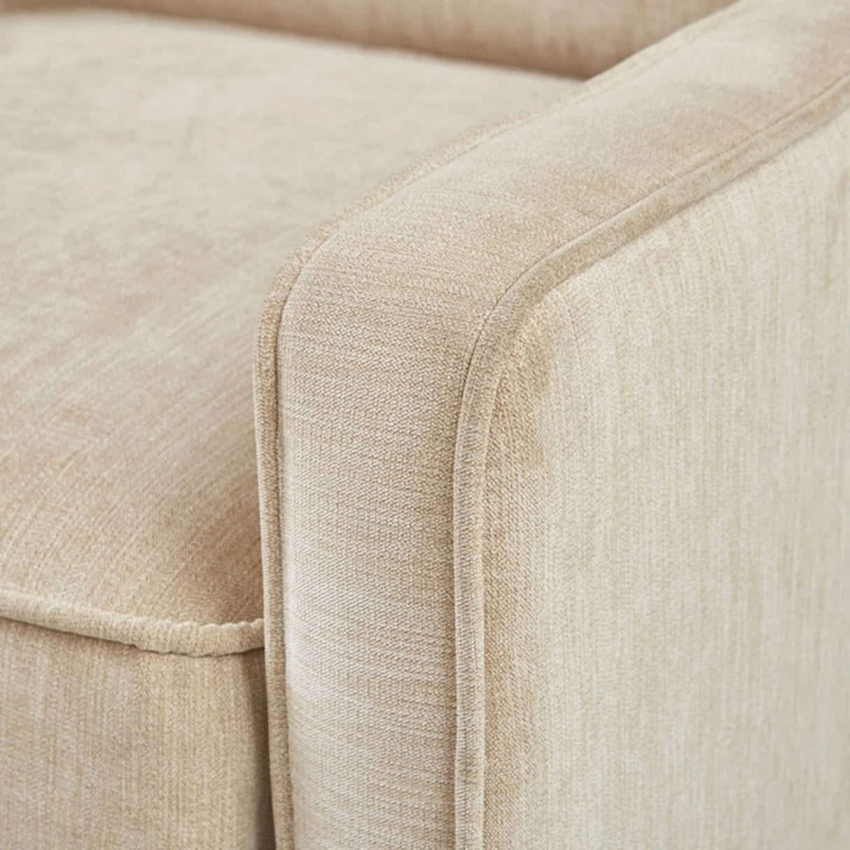 Swivel Chair With 360 Degree Rotation - Furniture Home Direct