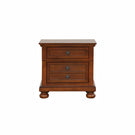 Meade - Nightstand