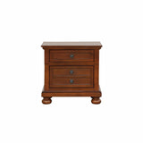 Meade - Nightstand