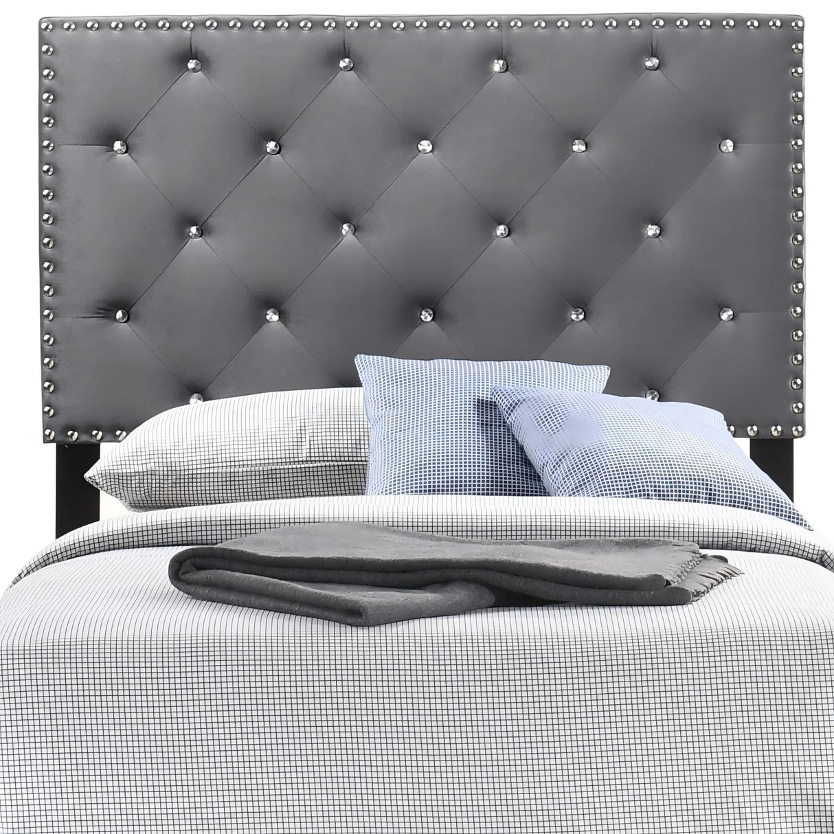 Suffolk - Bed - Furniture Home Direct