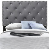 Suffolk - Bed - Furniture Home Direct