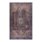 Maval - Unique Washable Area Rug - Furniture Home Direct