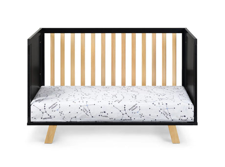 Livia - 3-in-1 Convertible Island Crib - Furniture Home Direct
