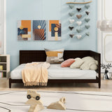 Modern Daybed / Sofa Bed - Furniture Home Direct