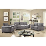 Comfortable Sofa - Furniture Home Direct