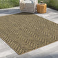 Earth - Indoor / Outdoor Area Rug - Furniture Home Direct