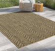 Earth - Indoor / Outdoor Area Rug - Furniture Home Direct