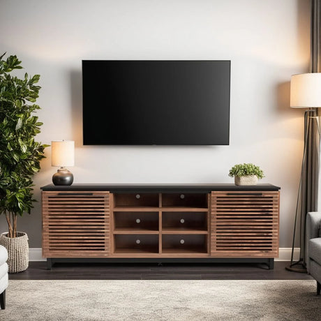 Graceland - TV Stand Console - Furniture Home Direct