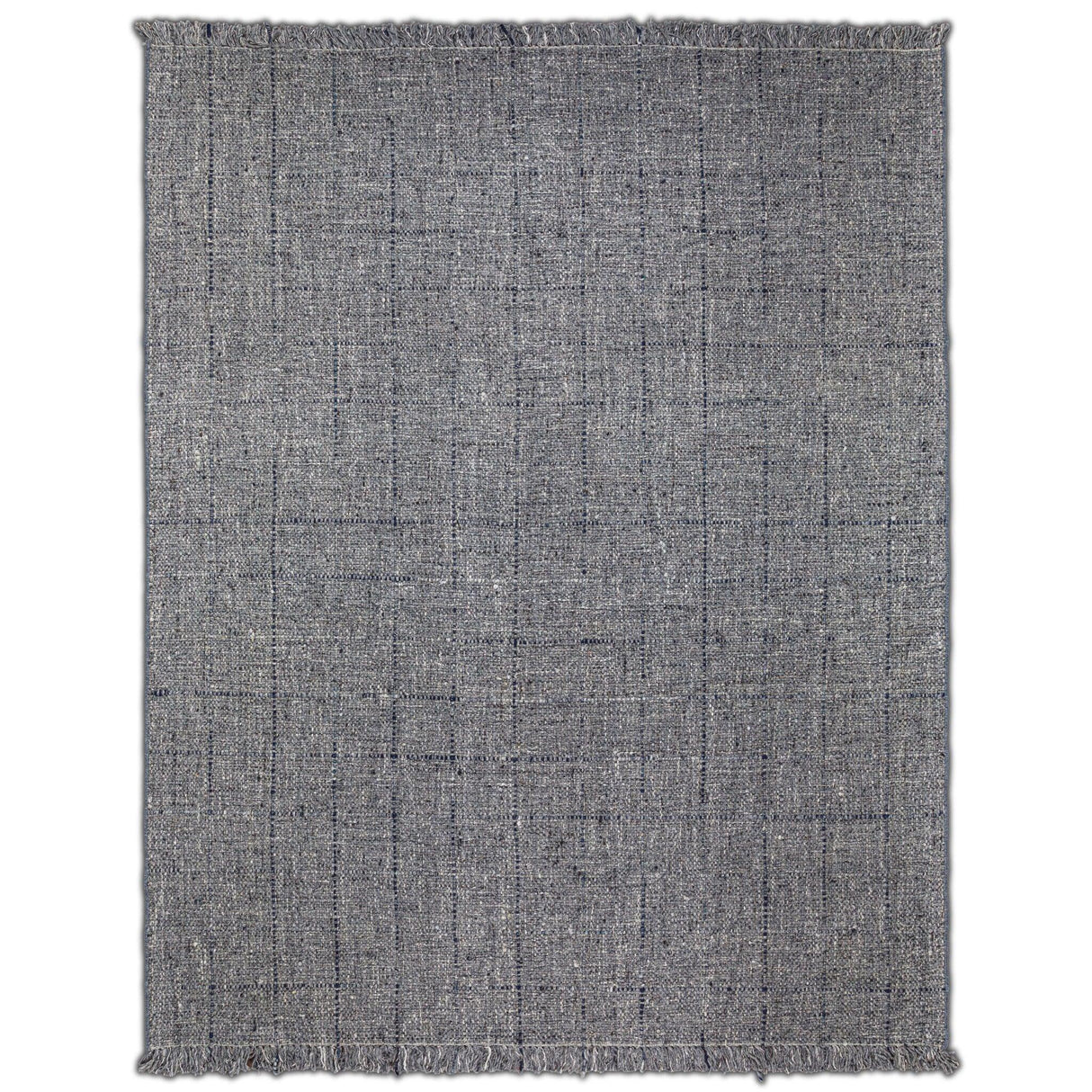 Tenney - Handcrafted Area Rug - Furniture Home Direct