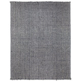Tenney - Handcrafted Area Rug - Furniture Home Direct