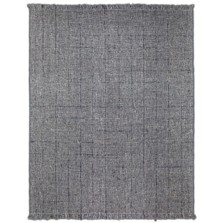 Tenney - Handcrafted Area Rug - Furniture Home Direct