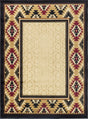 Tribes - GC_YLS4007 Southwest Area Rug - Furniture Home Direct