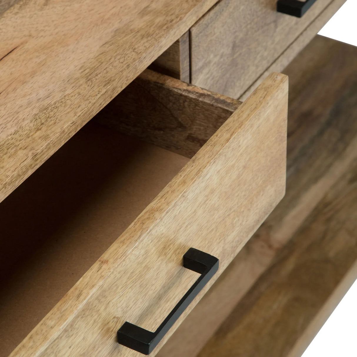 Riverside - Table - Furniture Home Direct