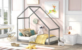 Creative Design House Bed - Furniture Home Direct