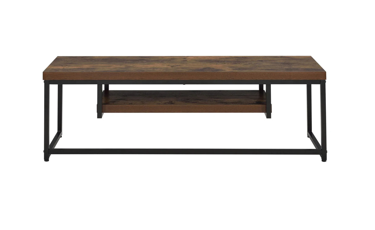 Bob - TV Stand, Compact Storage - Furniture Home Direct